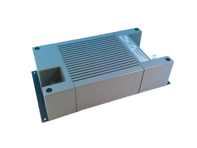 INVENSYS GCM-ETH-001