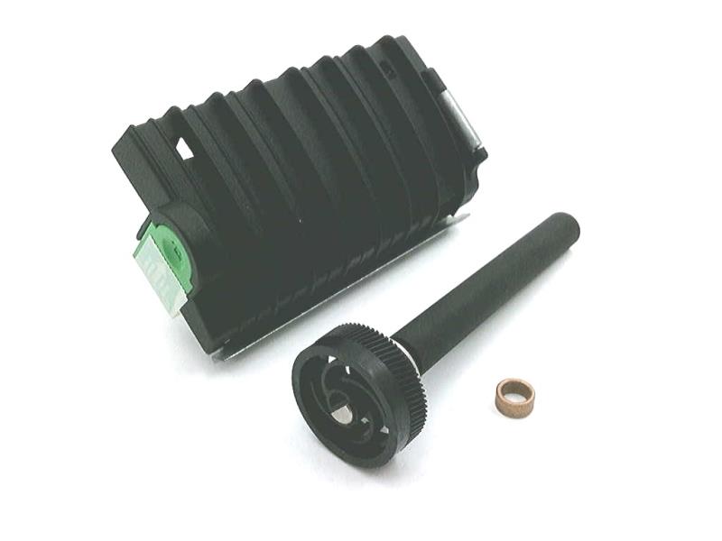 HONEYWELL OPT78-2737-01