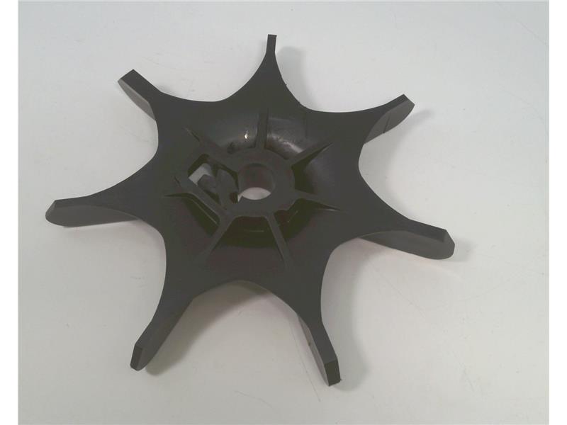 ASEA BROWN BOVERI 35FN3002A05SP