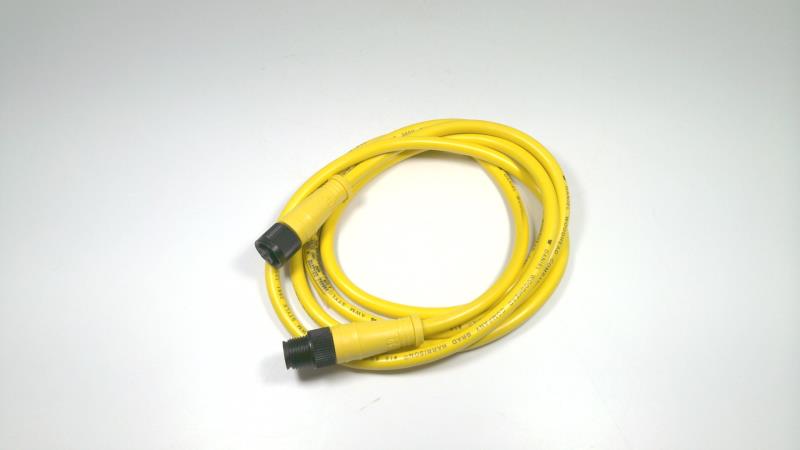 MOLEX 883030A05M015