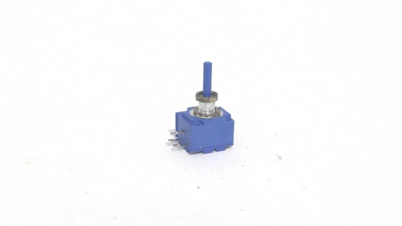 ASEA BROWN BOVERI 95C1C-D24-A25