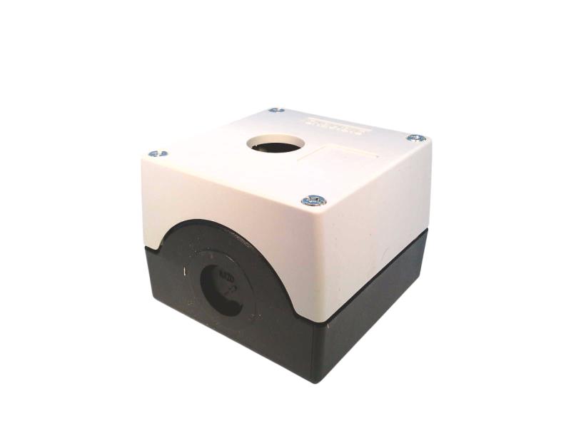 3SU1801-0AA00-0AB1 by SIEMENS