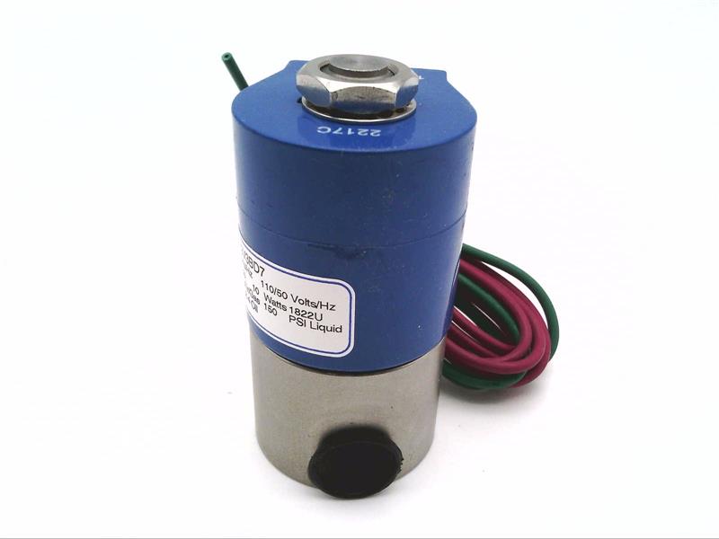 S301GF02V3BD7 by GC VALVES