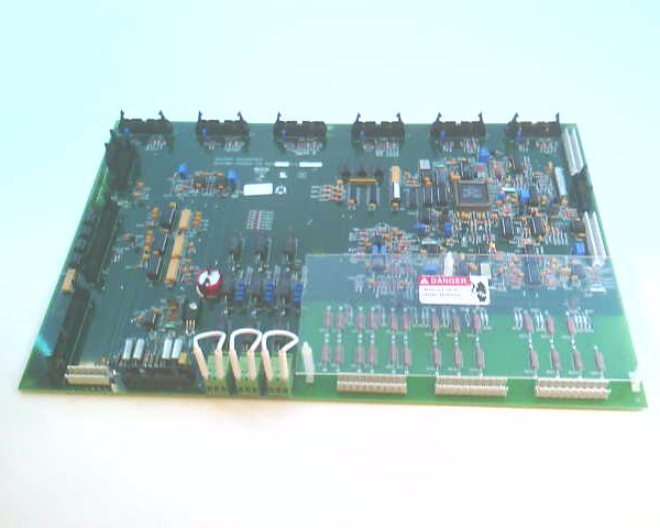 02-790851-10 by EMERSON