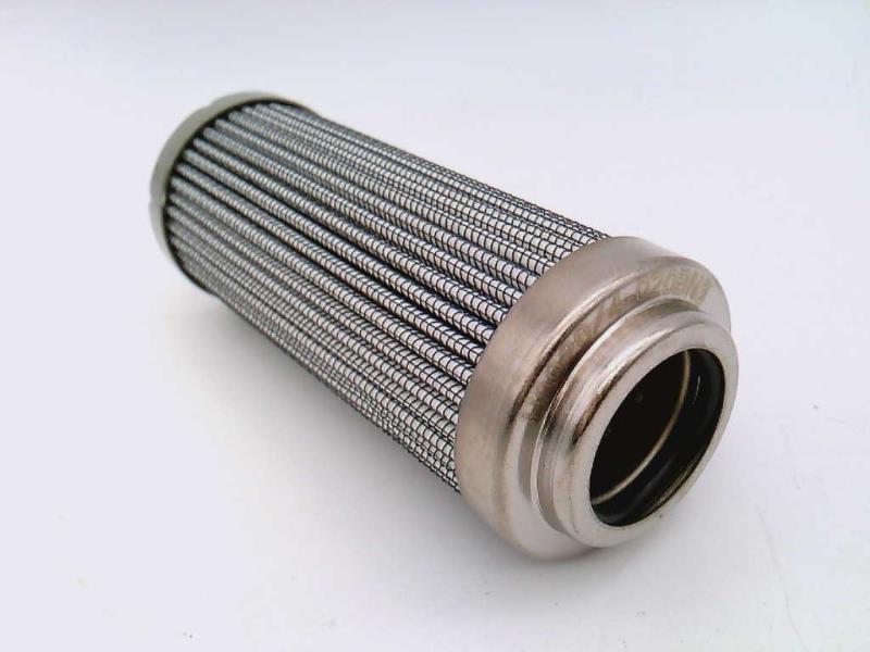 HYDAC H9020/4-020BN3