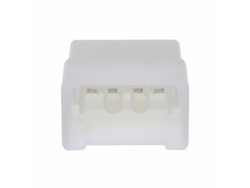 TE CONNECTIVITY 480004-5