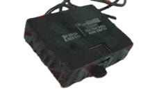 9999-PSJ-220 by SCHNEIDER ELECTRIC