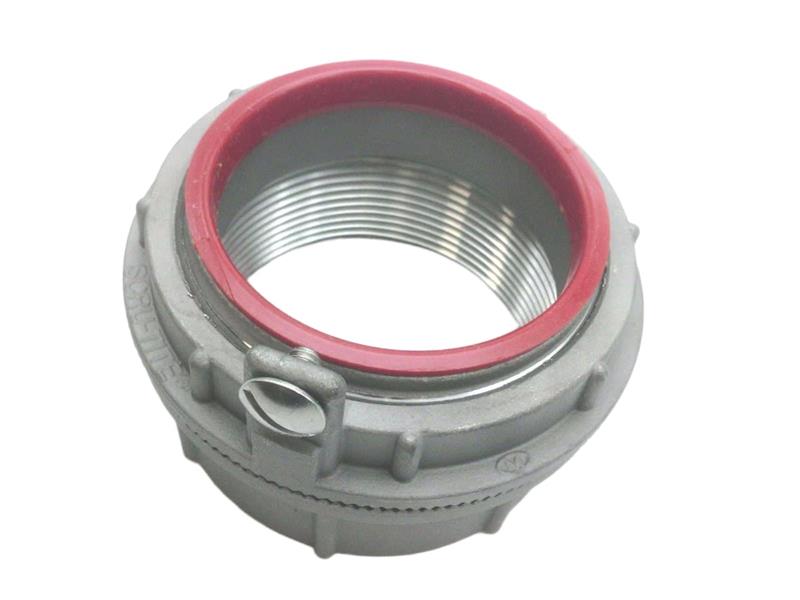 SSTG 8 by EATON CORPORATION