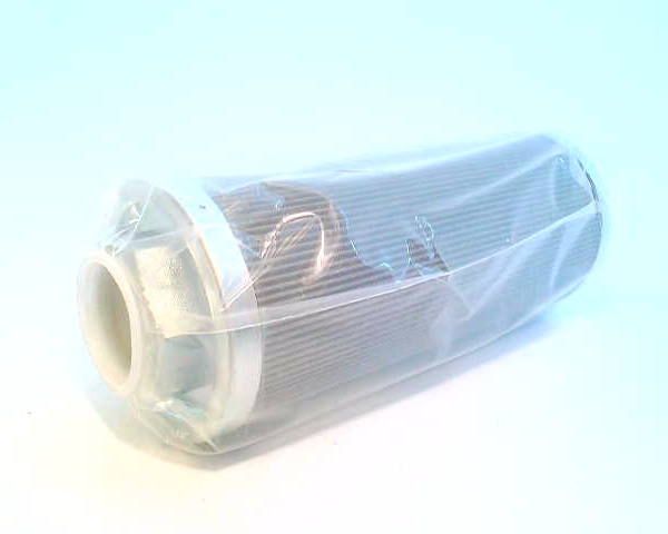 49-50-100 by LENZ HYDRAULIC