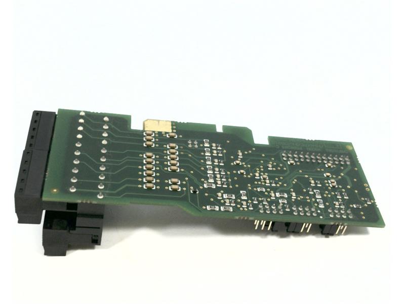 EATON CORPORATION OPTA9