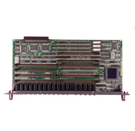FANUC A16B-2200-0920