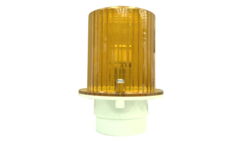 INGRAM PRODUCTS A-TLMB-A-A15-5K-LED