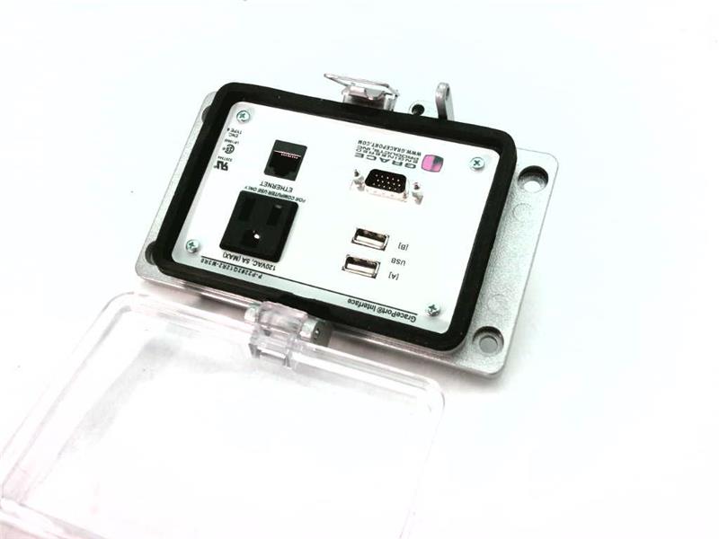 GRACE P-P22#2Q12R2-M3R0