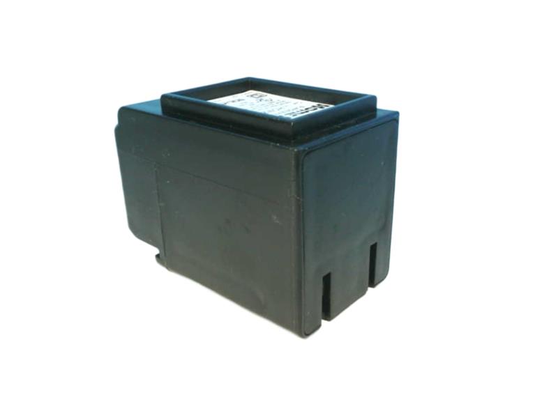 SCHNEIDER ELECTRIC HOM2175SB