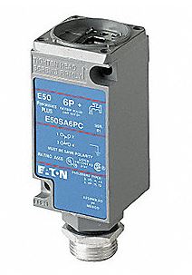 EATON CORPORATION E50SBL6PC