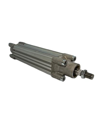 BOSCH R480650566