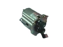 OGURA CLUTCH 7K-3670