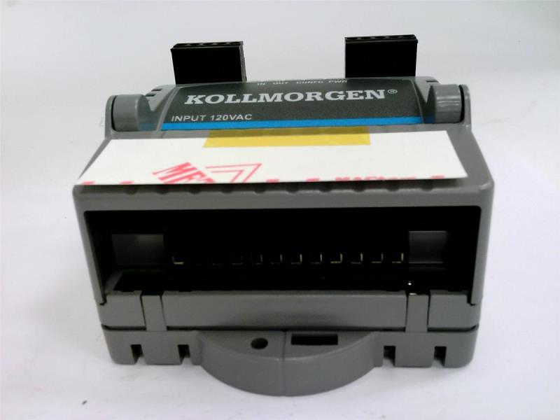 DANAHER MOTION M.1016.9795