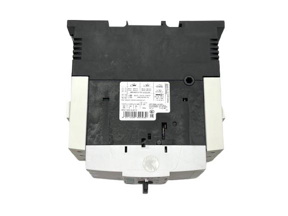 SIEMENS 3RV1042-4LB10