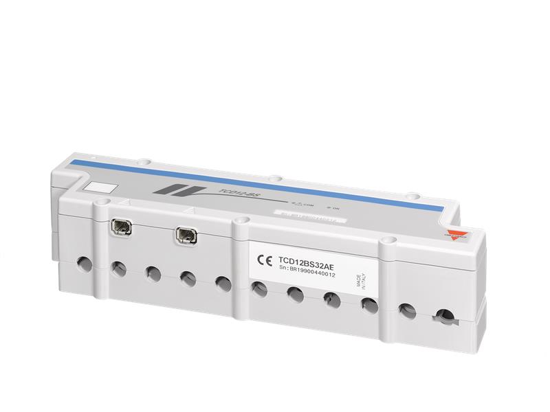 CARLO GAVAZZI TCD12BS32AE