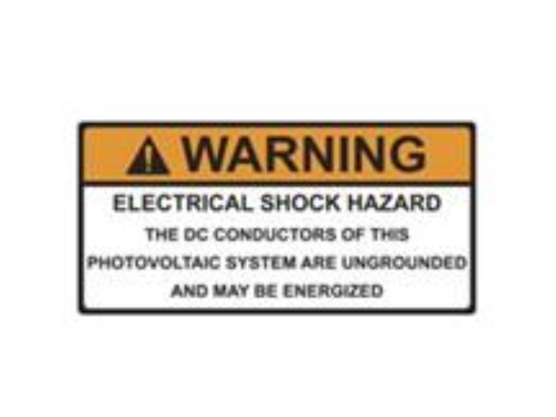 HELLERMANN TYTON 596-00588