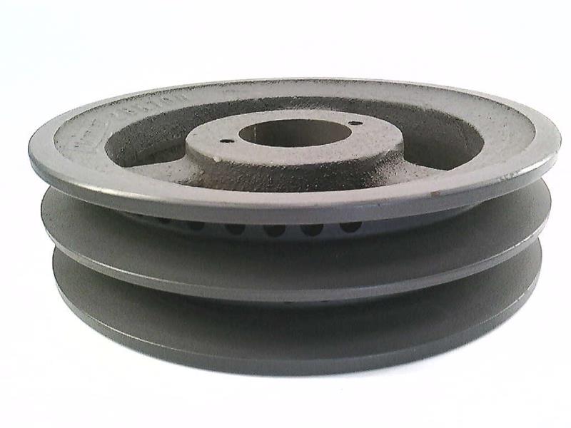 REGAL REXNORD 2BK70H