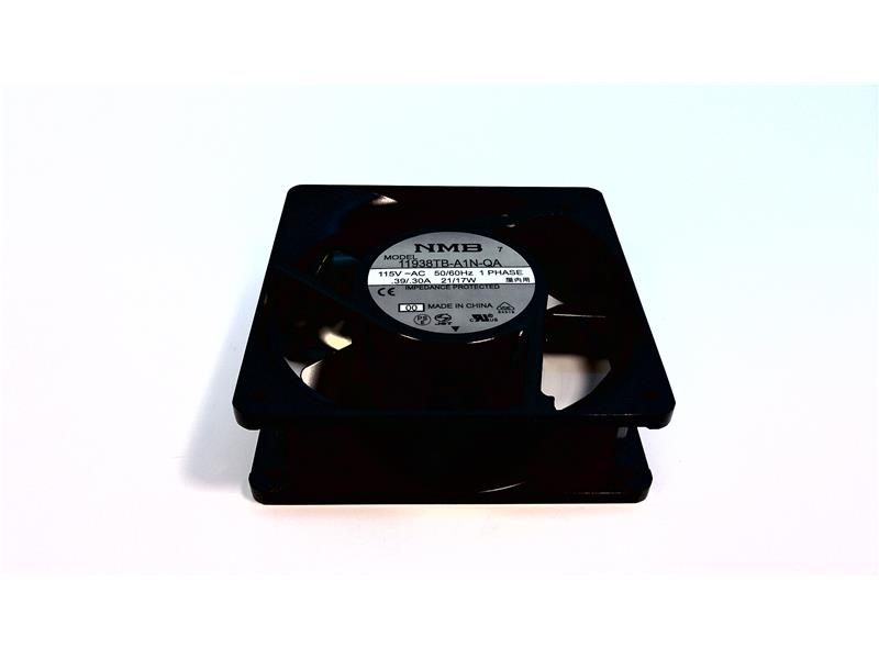 MINEBEA 11938TB-A1N-QA-00