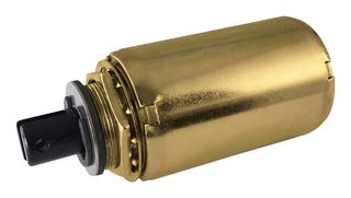 GUARDIAN ELECTRIC CO LT12X19-I-12D