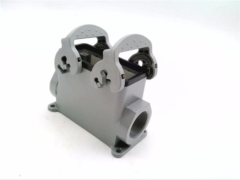 WIELAND 73.334.4035.1