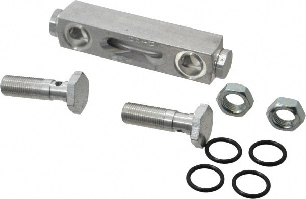 LDI INDUSTRIES G605-03-A-1