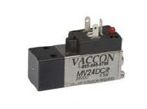 VACCON CO MV24VDCR