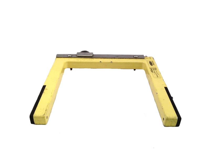 BANNER ENGINEERING SLM120P6Q