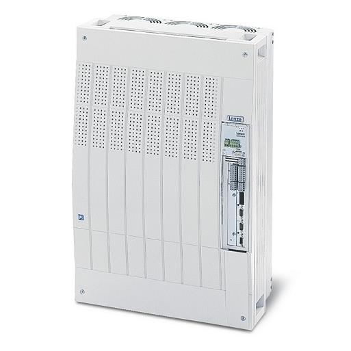 LENZE EVS9332-ET
