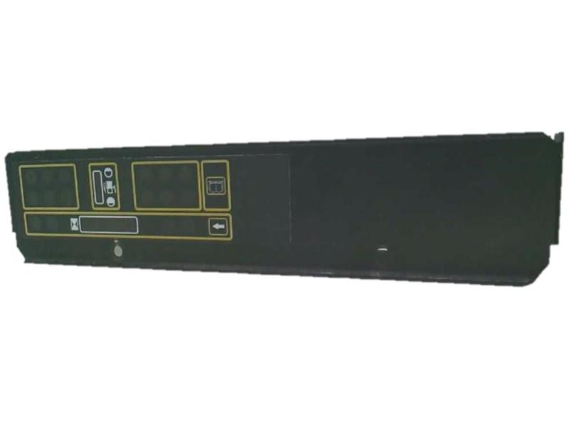 JOHN DEERE MG86576240