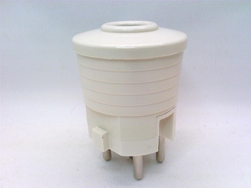 134027 by SCHNEIDER ELECTRIC