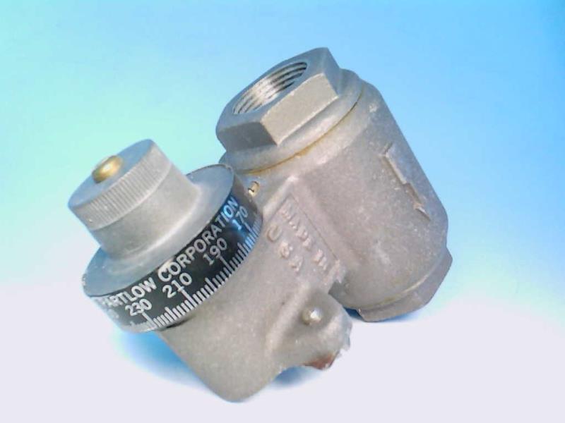 DANAHER CONTROLS GC00088