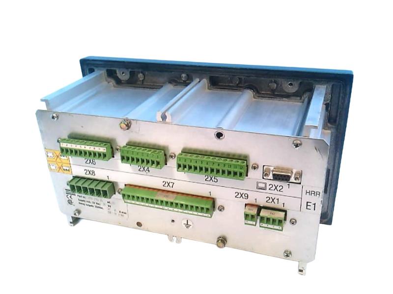 ATLAS COPCO 1900-0701-25