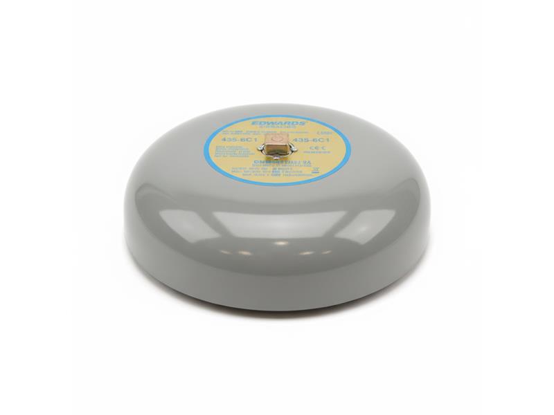 435-6C1 by EDWARDS SIGNALING