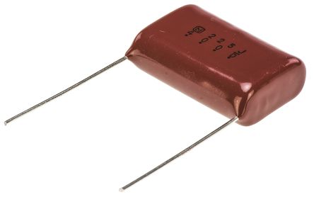 MATSUSHITA ELECTRIC ECQ-E4225JF