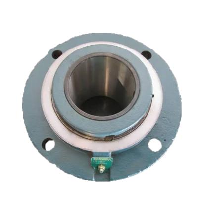 ASEA BROWN BOVERI FCE400R