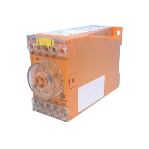 WIELAND SZT320-300S-AC/DC24V