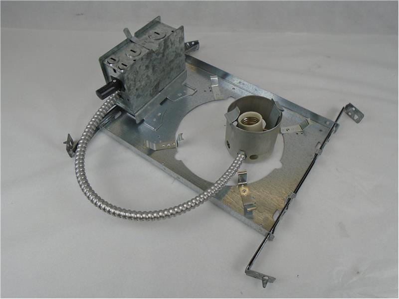 SPECTRUM LIGHTING INC 7000A