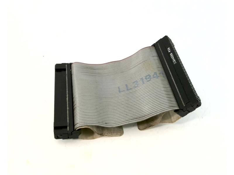 GENERAL ELECTRIC 3815RCL1BL003X000