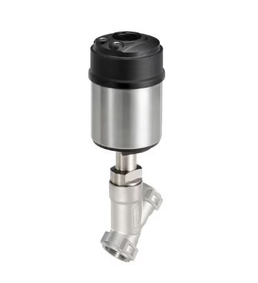 BURKERT 2300-A2-50,0EE-VANM89-G-P-ACN6-FA03* PD19+PL01