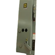 9991-SCA-41 by SCHNEIDER ELECTRIC
