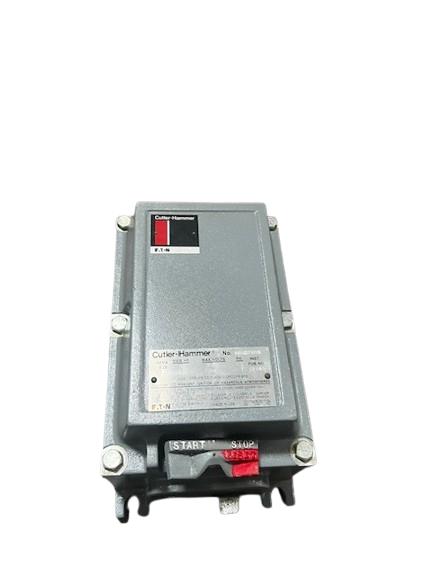 EATON CORPORATION 9115H209