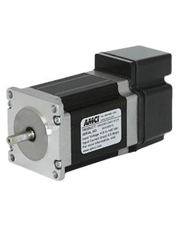 ADVANCED MICRO CONTROLS SMD23E2-B240E-M12P