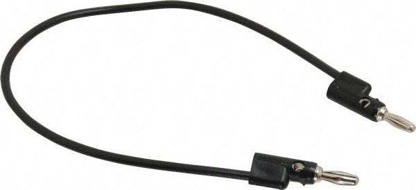 POMONA ELECTRONICS B-12-0