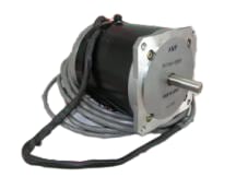APPLIED MOTION PRODUCTS 5034-363