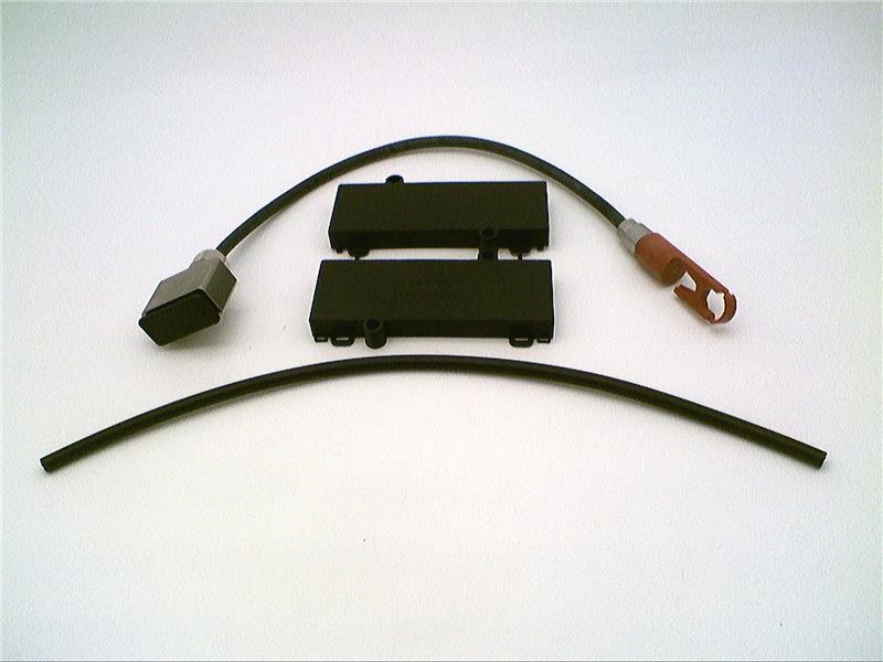 HEIDENHAIN CORP 535046-N2